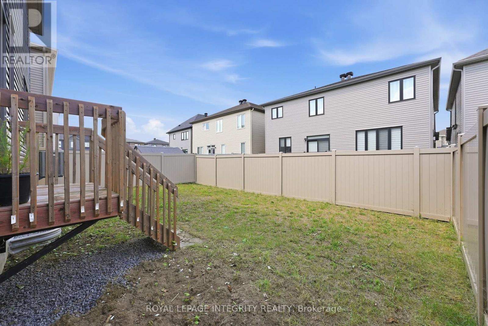 90 Coco Place, Ottawa, Ontario  K2T 0R2 - Photo 47 - X13551792