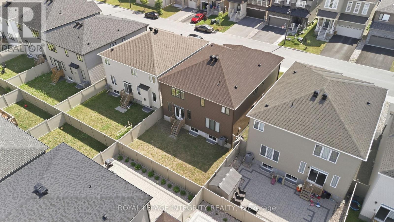 90 Coco Place, Ottawa, Ontario  K2T 0R2 - Photo 48 - X13551792