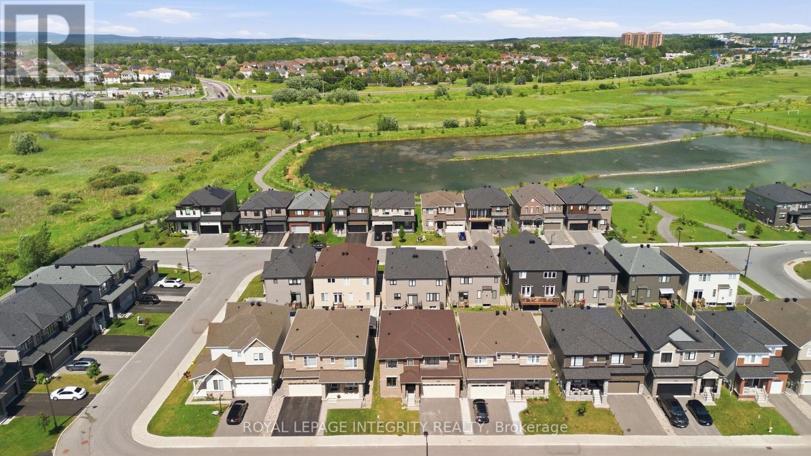 90 Coco Place, Ottawa, Ontario  K2T 0R2 - Photo 49 - X13551792