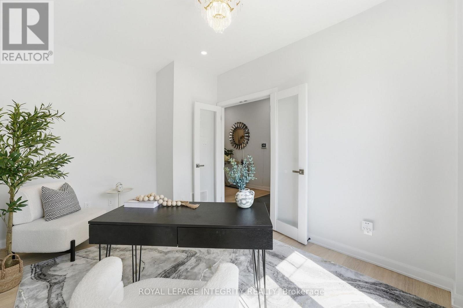 90 Coco Place, Ottawa, Ontario  K2T 0R2 - Photo 7 - X13551792