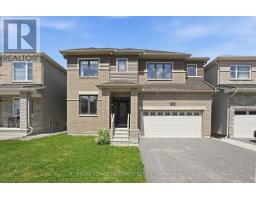 90 COCO PLACE, Ottawa, Ontario