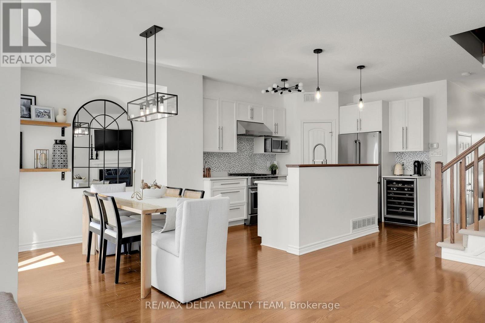 321 Widgeon Way, Ottawa, Ontario  K1T 0G1 - Photo 10 - X13551810