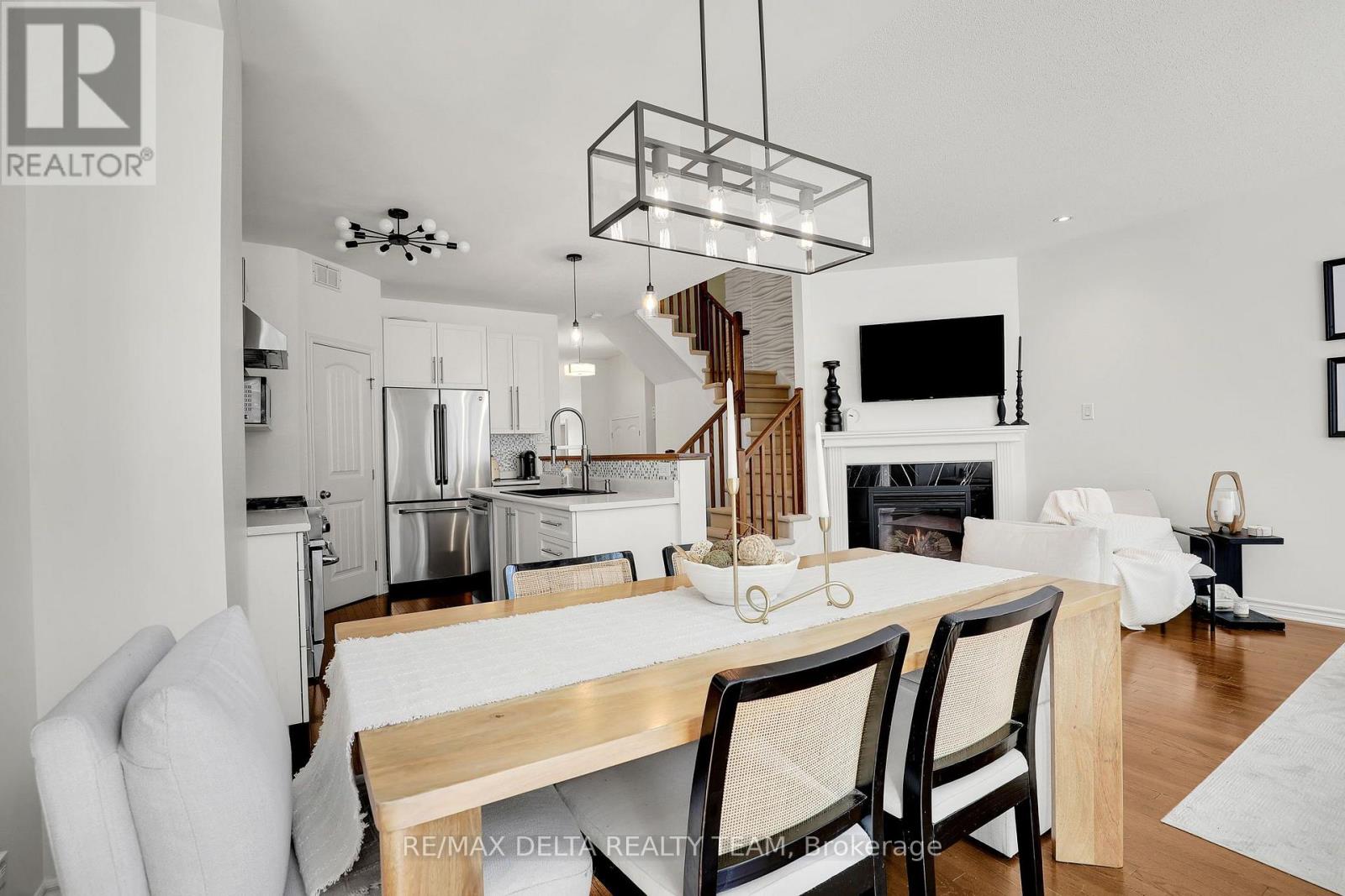 321 Widgeon Way, Ottawa, Ontario  K1T 0G1 - Photo 13 - X13551810