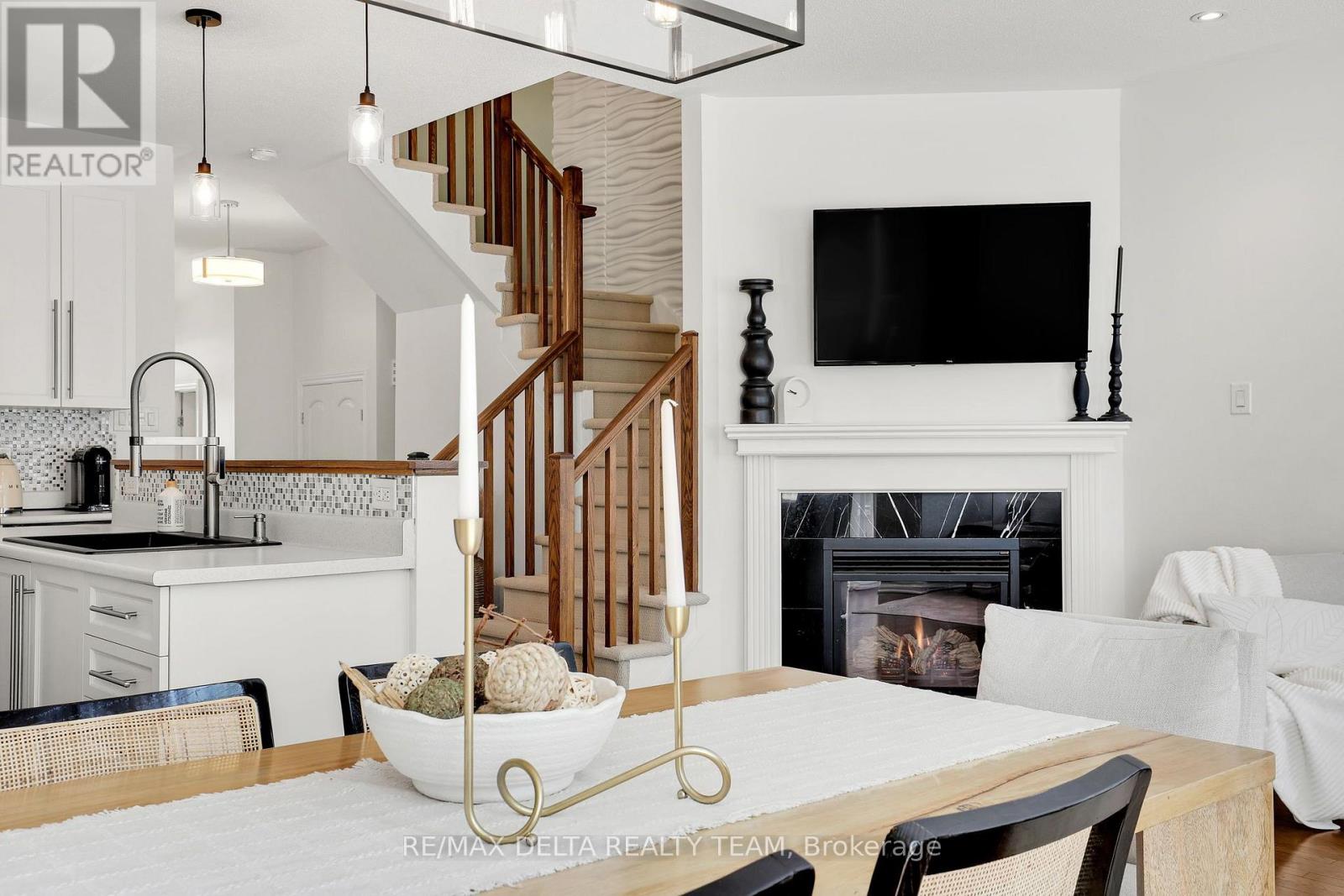321 Widgeon Way, Ottawa, Ontario  K1T 0G1 - Photo 15 - X13551810