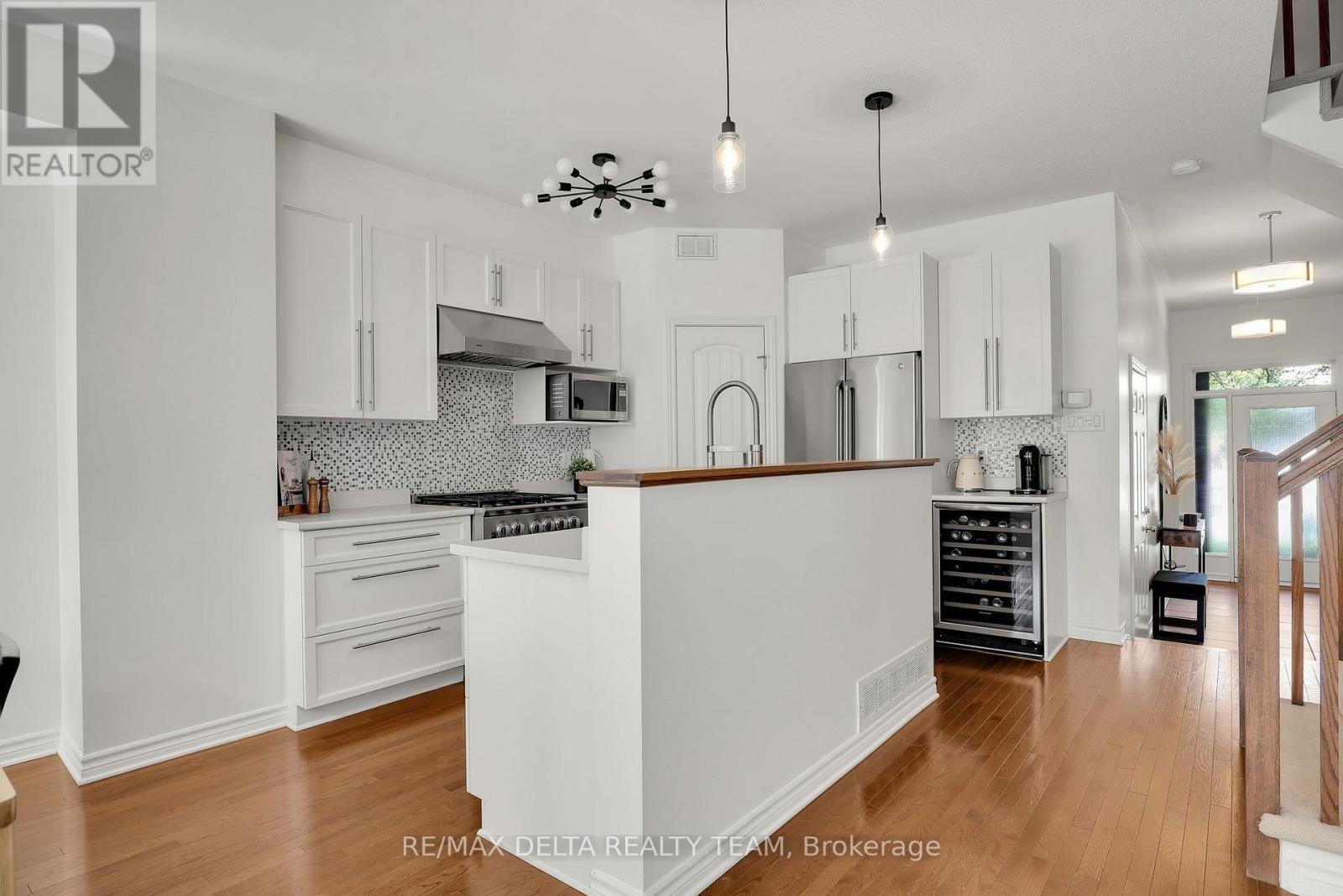 321 Widgeon Way, Ottawa, Ontario  K1T 0G1 - Photo 16 - X13551810
