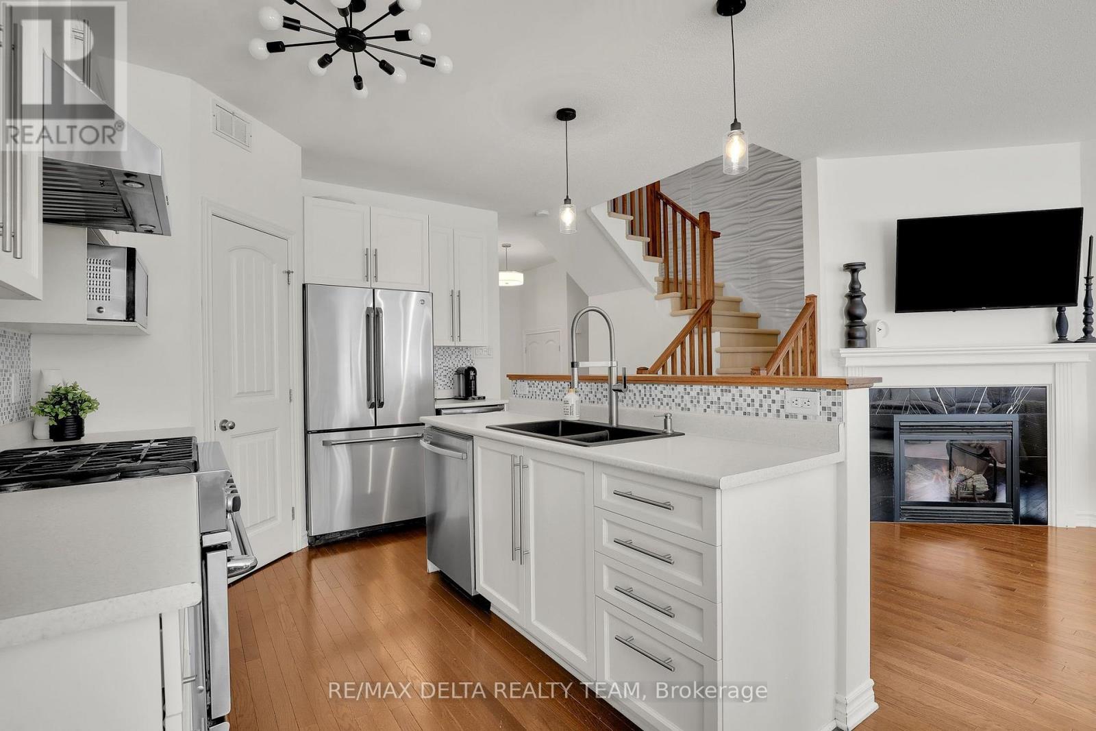 321 Widgeon Way, Ottawa, Ontario  K1T 0G1 - Photo 17 - X13551810