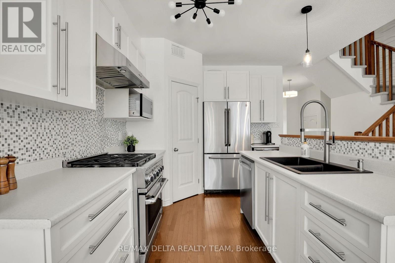 321 Widgeon Way, Ottawa, Ontario  K1T 0G1 - Photo 18 - X13551810