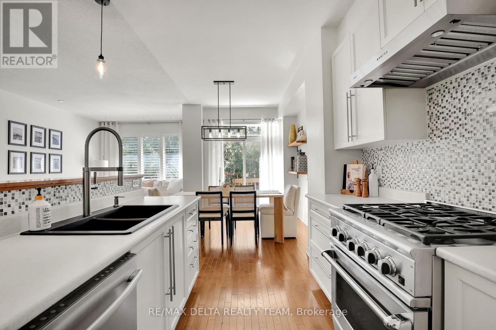 321 Widgeon Way, Ottawa, Ontario  K1T 0G1 - Photo 19 - X13551810