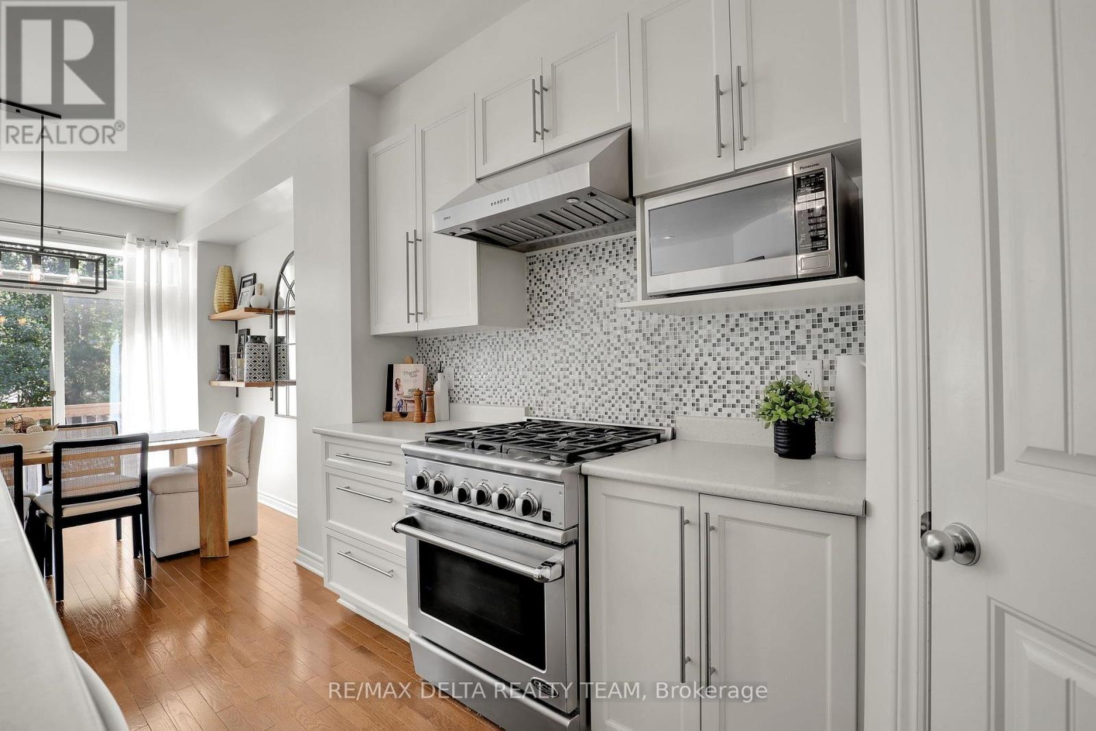 321 Widgeon Way, Ottawa, Ontario  K1T 0G1 - Photo 20 - X13551810