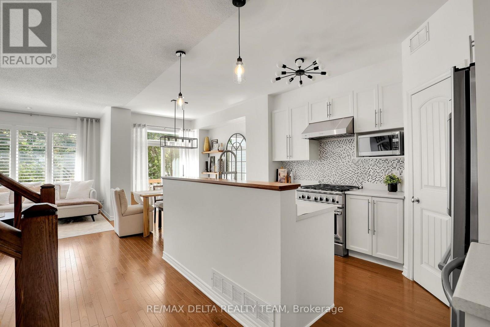 321 Widgeon Way, Ottawa, Ontario  K1T 0G1 - Photo 21 - X13551810