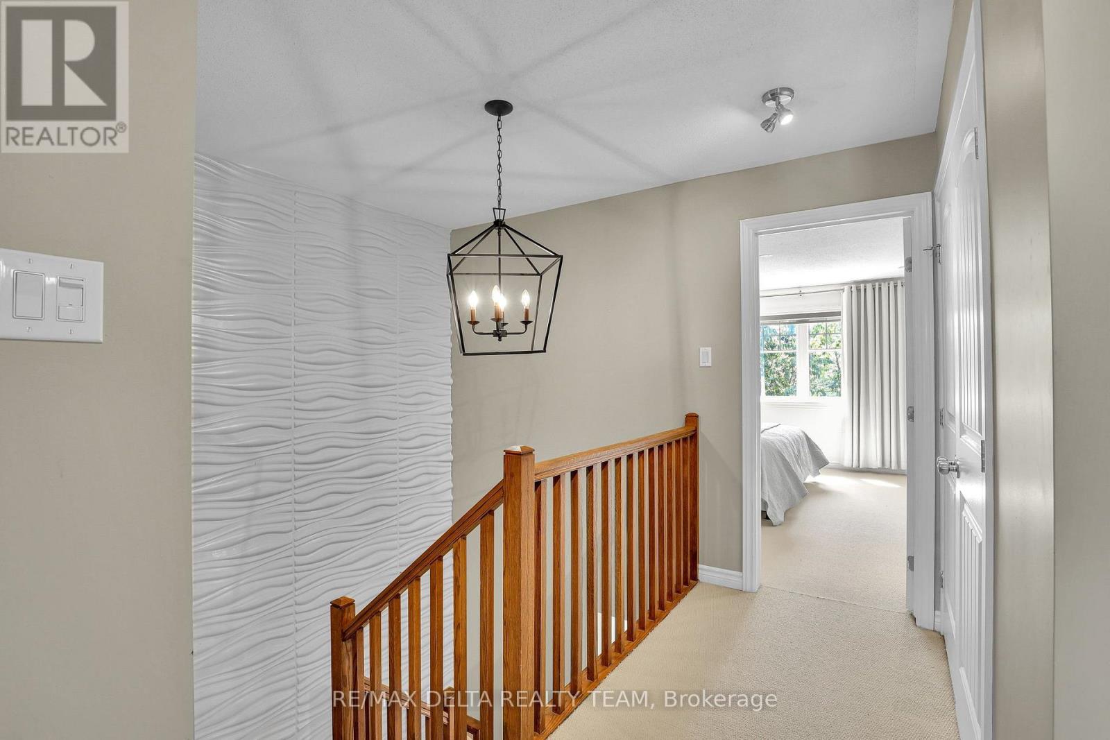 321 Widgeon Way, Ottawa, Ontario  K1T 0G1 - Photo 23 - X13551810