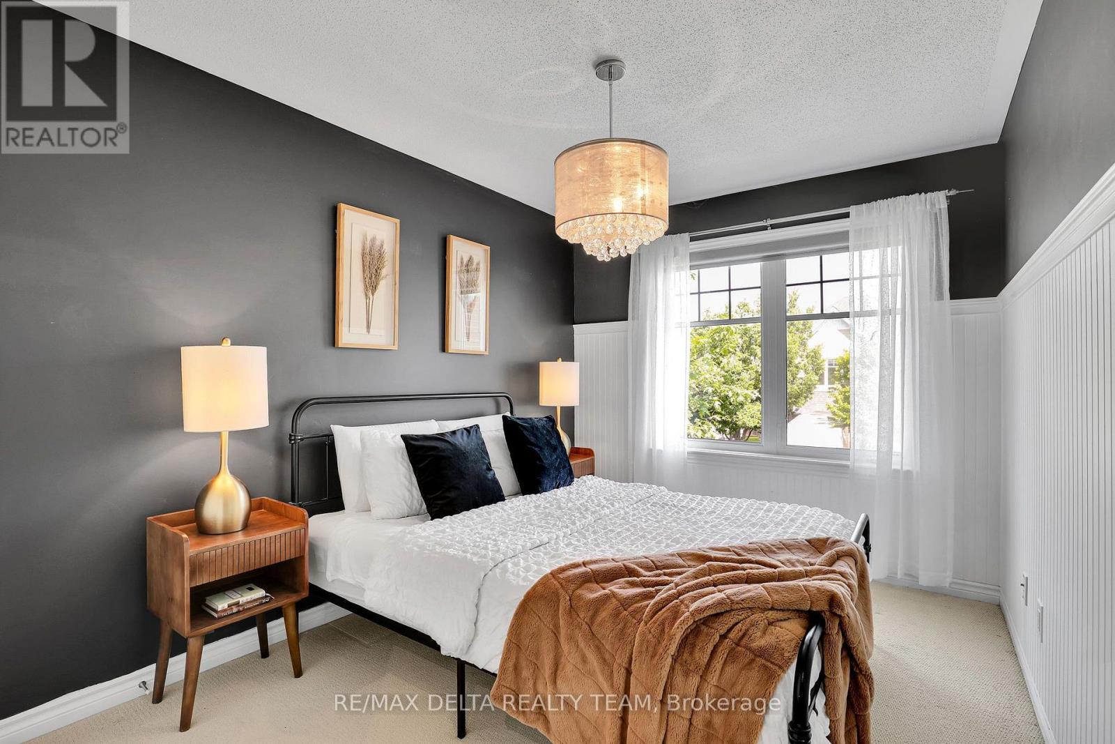 321 Widgeon Way, Ottawa, Ontario  K1T 0G1 - Photo 24 - X13551810