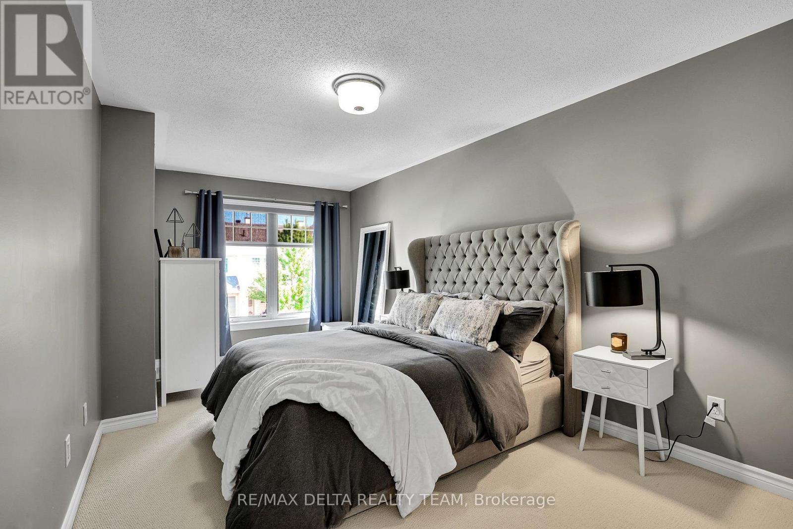 321 Widgeon Way, Ottawa, Ontario  K1T 0G1 - Photo 27 - X13551810