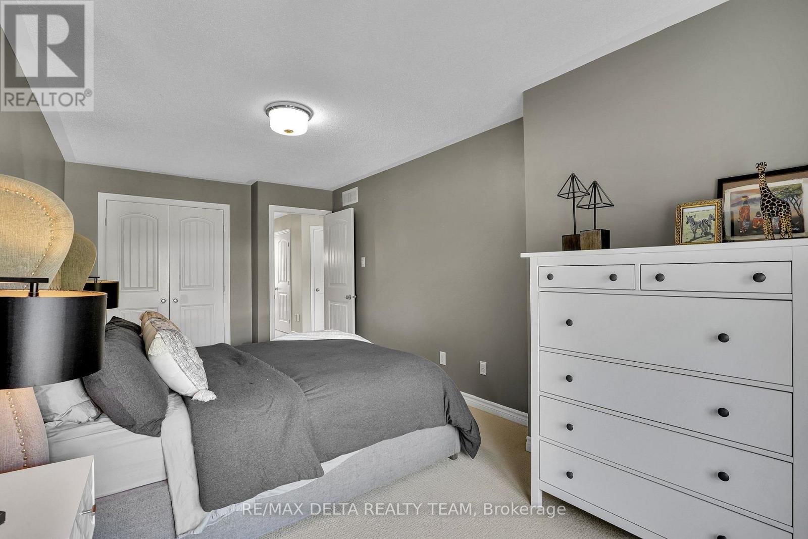321 Widgeon Way, Ottawa, Ontario  K1T 0G1 - Photo 28 - X13551810