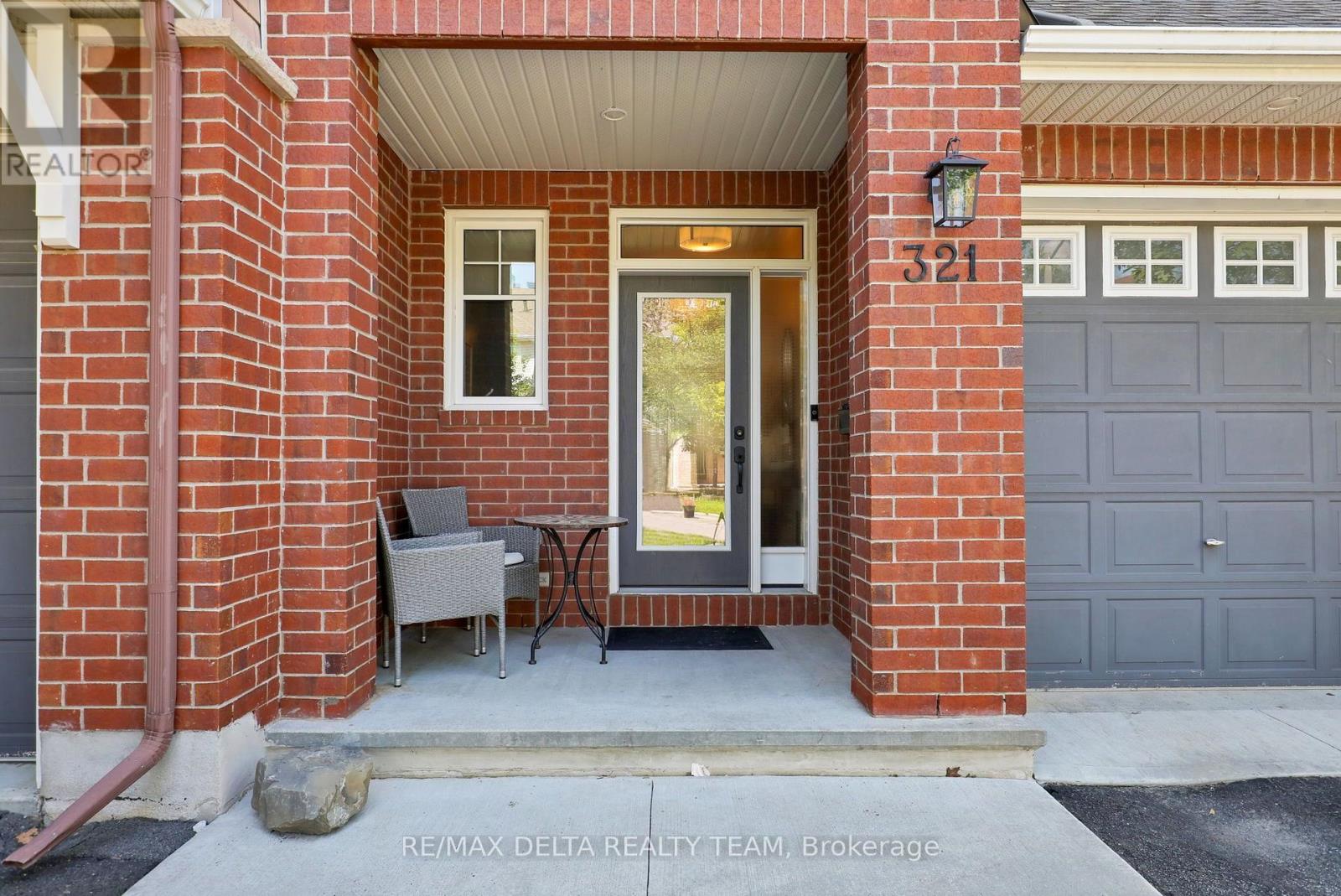 321 Widgeon Way, Ottawa, Ontario  K1T 0G1 - Photo 3 - X13551810