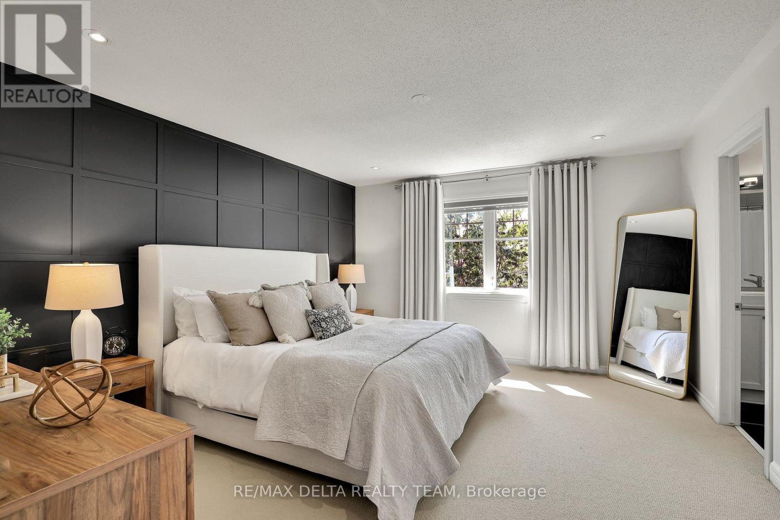 321 Widgeon Way, Ottawa, Ontario  K1T 0G1 - Photo 32 - X13551810