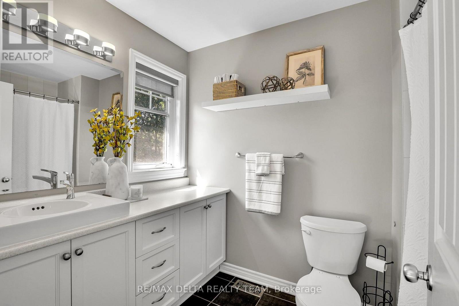 321 Widgeon Way, Ottawa, Ontario  K1T 0G1 - Photo 37 - X13551810