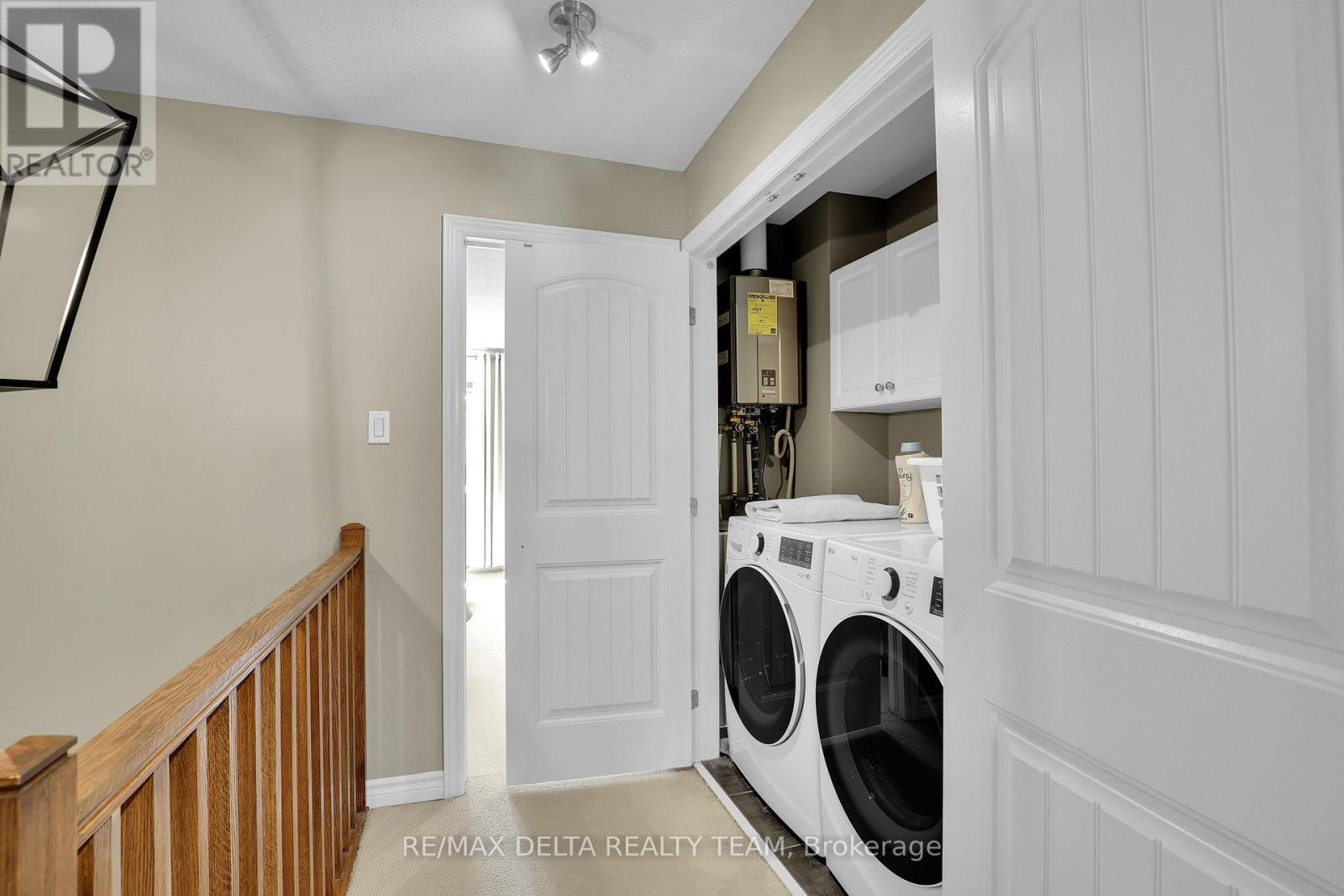 321 Widgeon Way, Ottawa, Ontario  K1T 0G1 - Photo 39 - X13551810