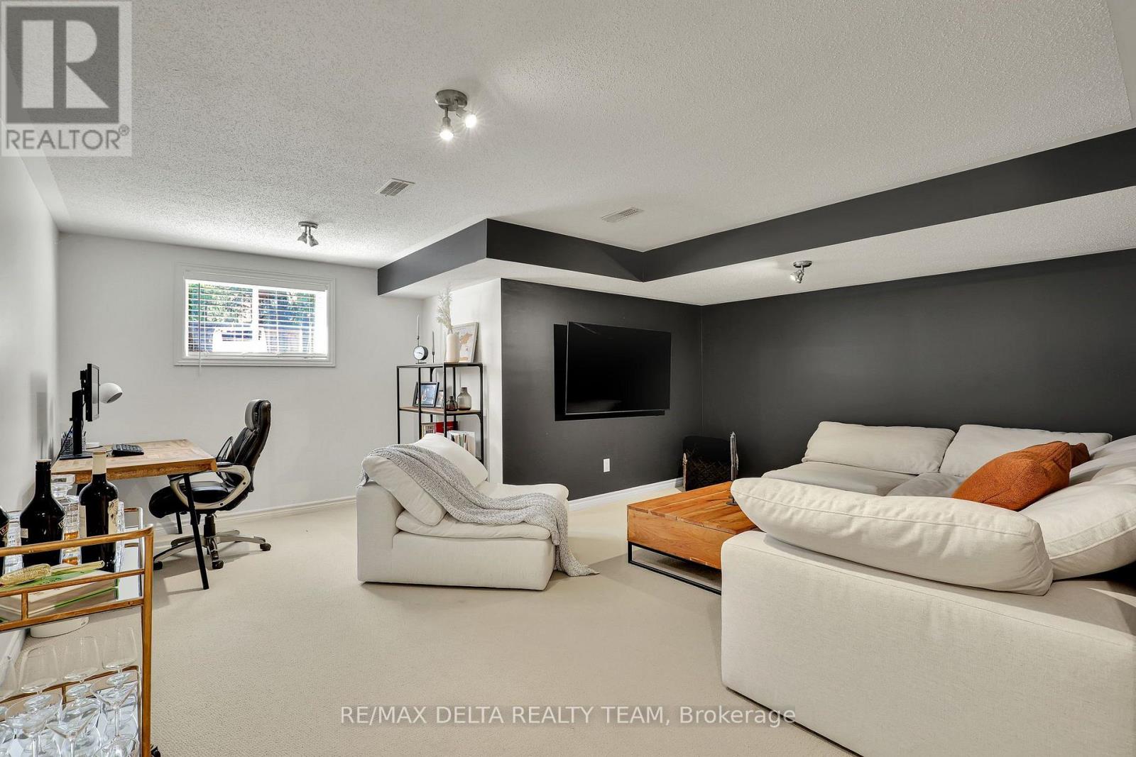 321 Widgeon Way, Ottawa, Ontario  K1T 0G1 - Photo 40 - X13551810