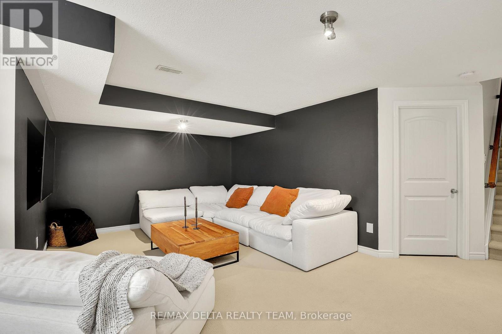 321 Widgeon Way, Ottawa, Ontario  K1T 0G1 - Photo 41 - X13551810
