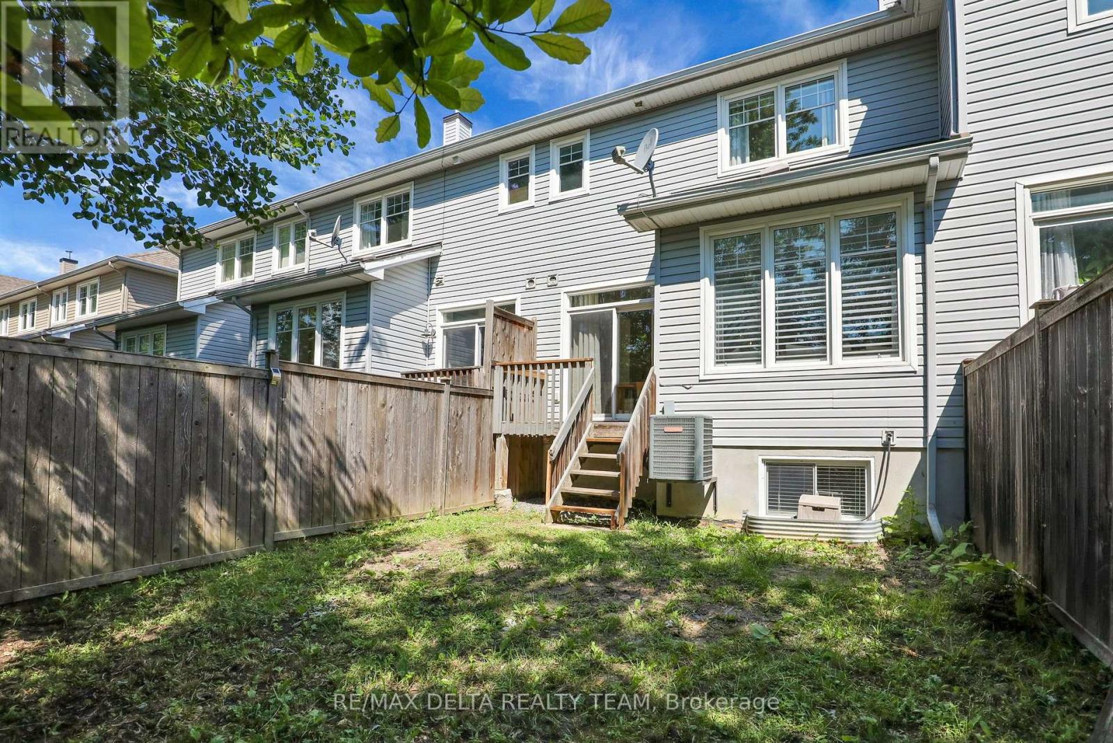 321 Widgeon Way, Ottawa, Ontario  K1T 0G1 - Photo 42 - X13551810