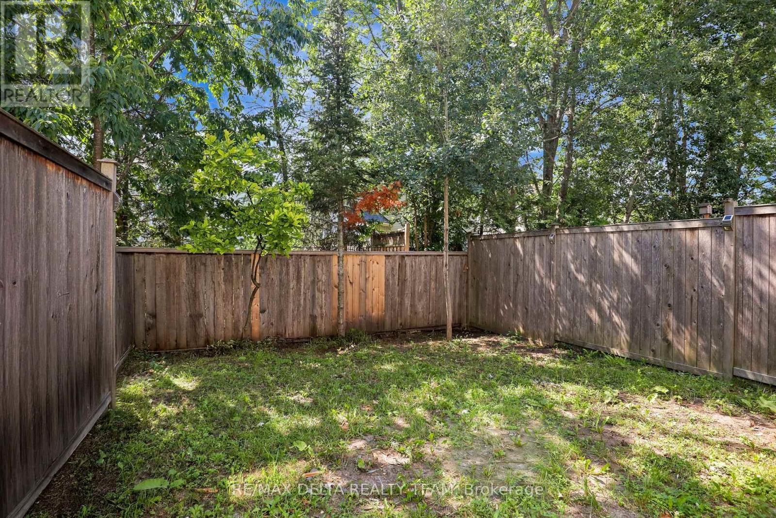 321 Widgeon Way, Ottawa, Ontario  K1T 0G1 - Photo 43 - X13551810