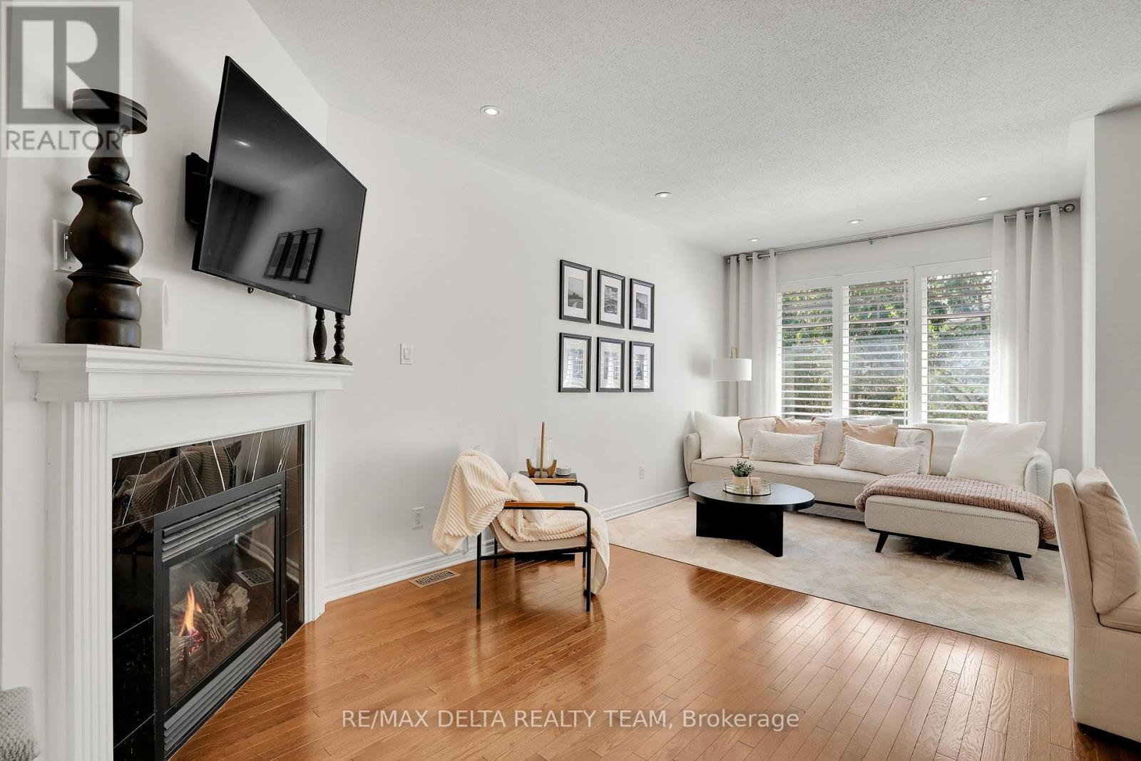 321 Widgeon Way, Ottawa, Ontario  K1T 0G1 - Photo 6 - X13551810