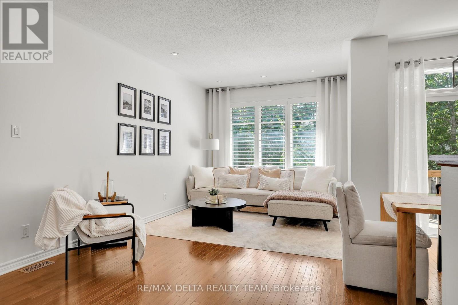 321 Widgeon Way, Ottawa, Ontario  K1T 0G1 - Photo 8 - X13551810