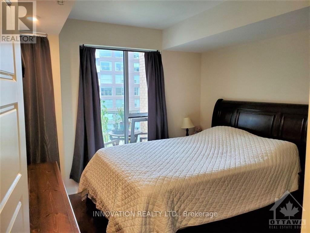 510 - 300 Lett Street, Ottawa, Ontario  K1R 0A8 - Photo 11 - X13551834