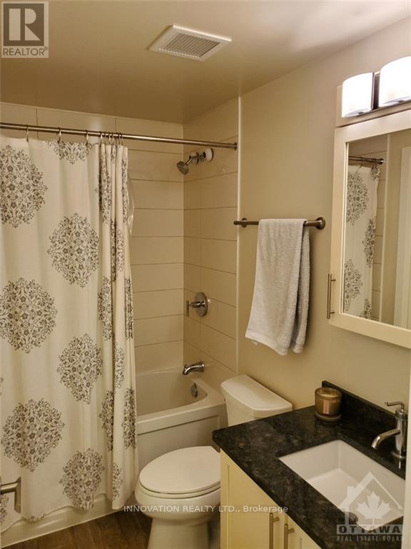 510 - 300 Lett Street, Ottawa, Ontario  K1R 0A8 - Photo 12 - X13551834