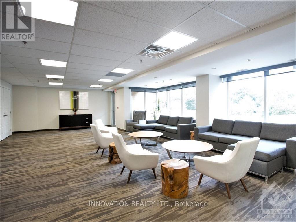 510 - 300 Lett Street, Ottawa, Ontario  K1R 0A8 - Photo 18 - X13551834