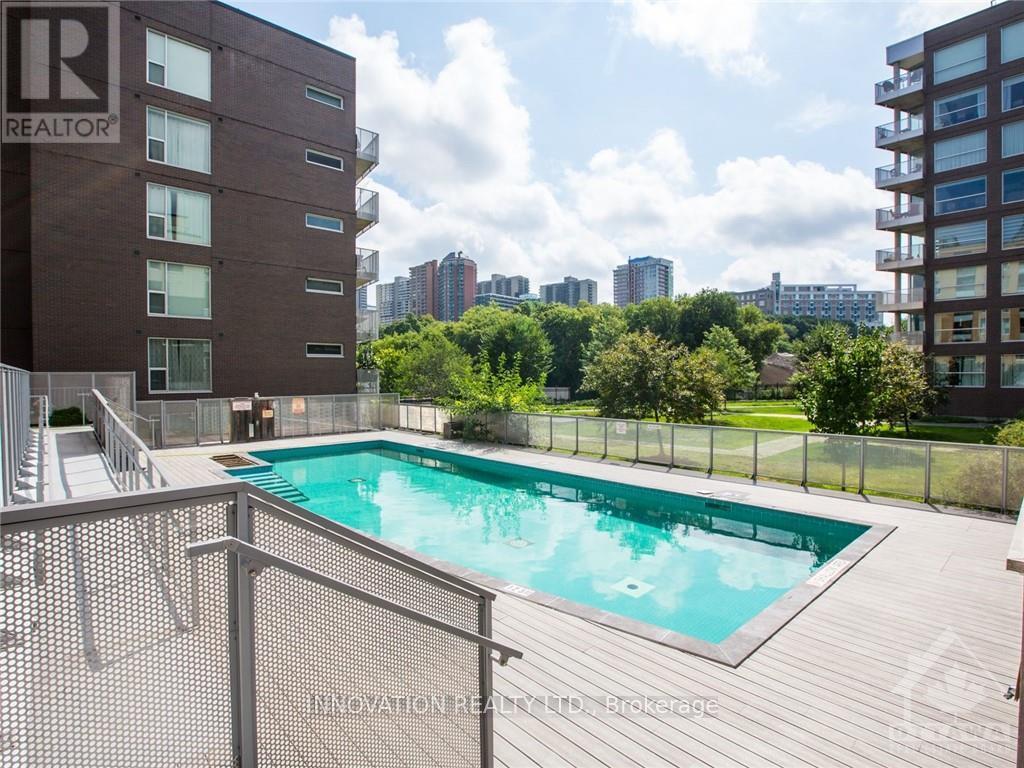 510 - 300 Lett Street, Ottawa, Ontario  K1R 0A8 - Photo 19 - X13551834