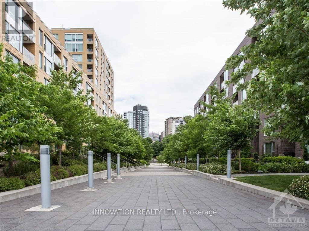 510 - 300 Lett Street, Ottawa, Ontario  K1R 0A8 - Photo 22 - X13551834