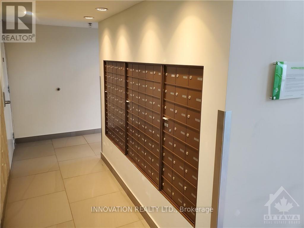 510 - 300 Lett Street, Ottawa, Ontario  K1R 0A8 - Photo 5 - X13551834