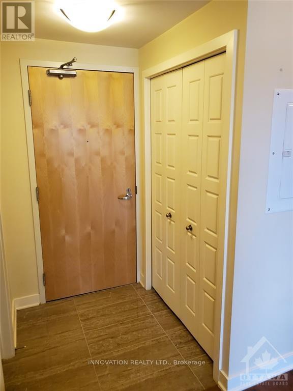 510 - 300 Lett Street, Ottawa, Ontario  K1R 0A8 - Photo 6 - X13551834