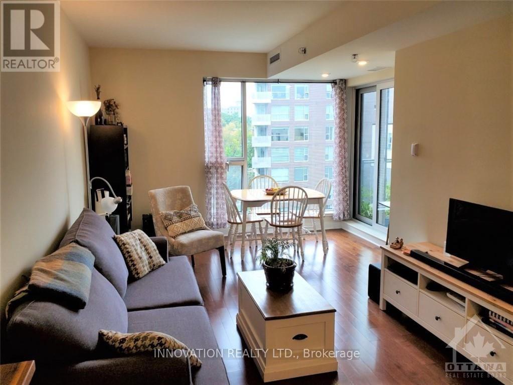 510 - 300 Lett Street, Ottawa, Ontario  K1R 0A8 - Photo 8 - X13551834
