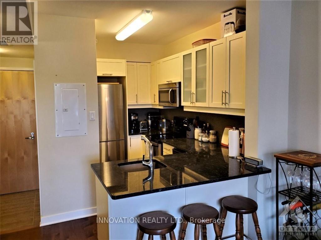 510 - 300 Lett Street, Ottawa, Ontario  K1R 0A8 - Photo 9 - X13551834