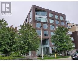 510 - 300 LETT STREET, Ottawa, Ontario