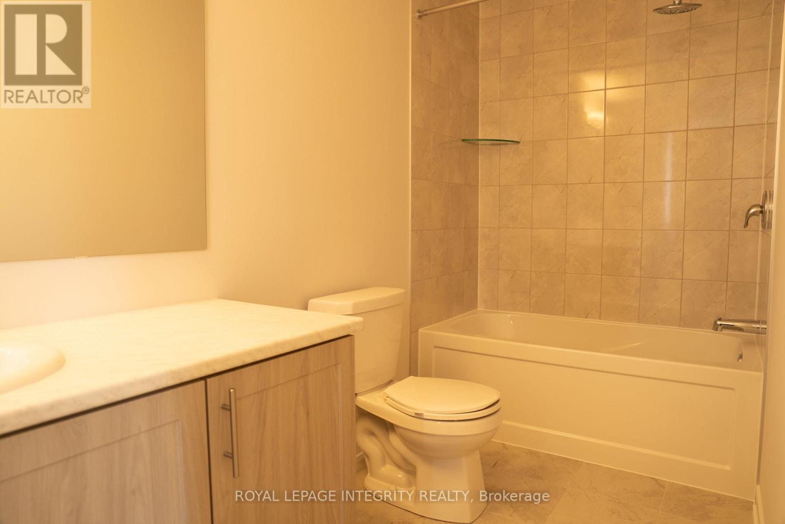 735 Haflinger Row, Ottawa, Ontario  K0A 2Z0 - Photo 15 - X13551980