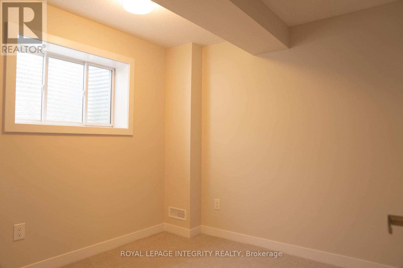 735 Haflinger Row, Ottawa, Ontario  K0A 2Z0 - Photo 18 - X13551980