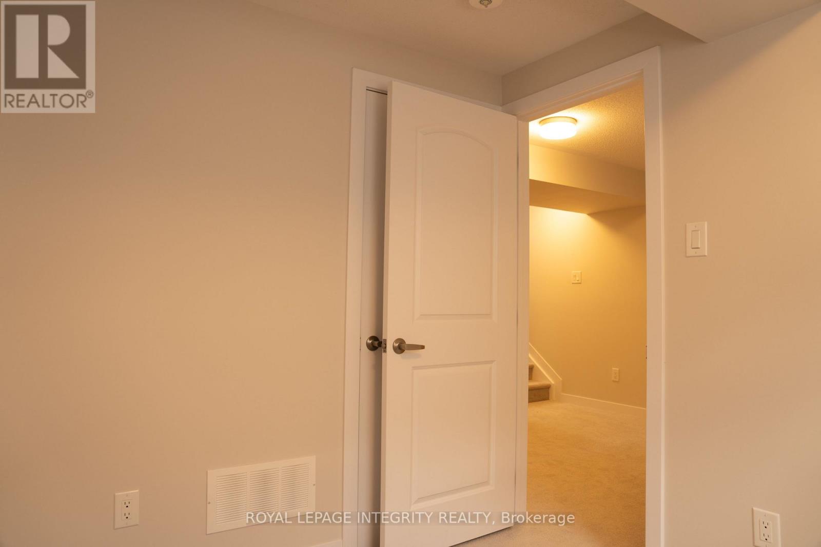 735 Haflinger Row, Ottawa, Ontario  K0A 2Z0 - Photo 19 - X13551980