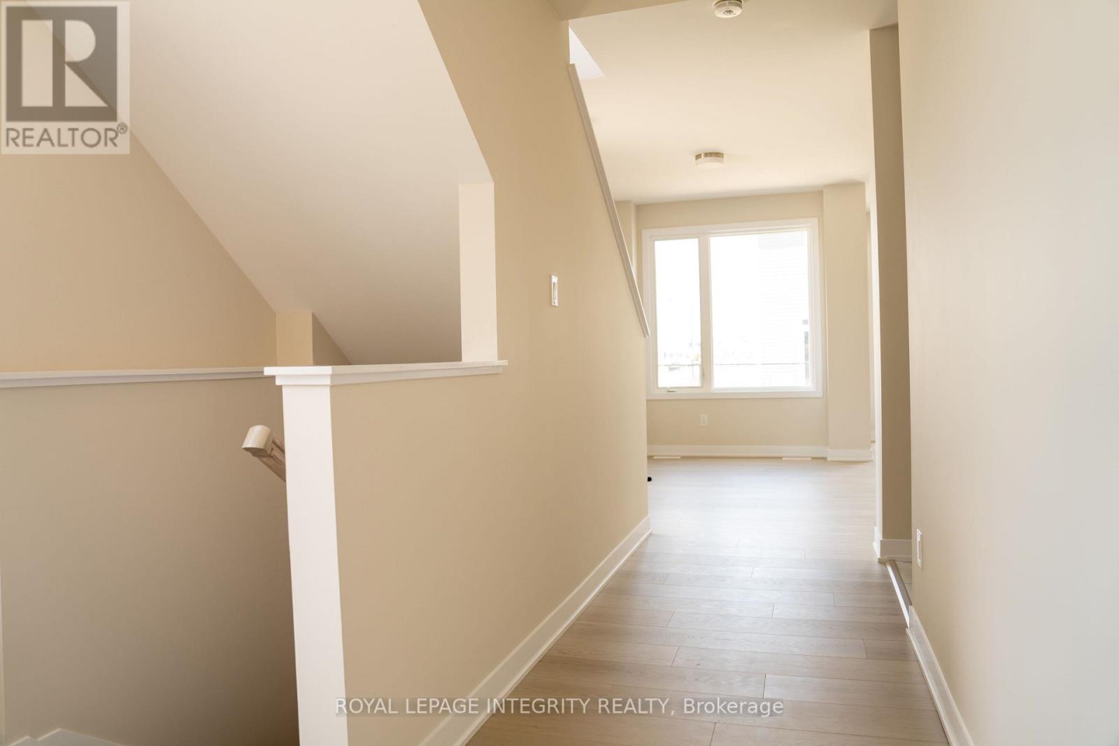 735 Haflinger Row, Ottawa, Ontario  K0A 2Z0 - Photo 2 - X13551980