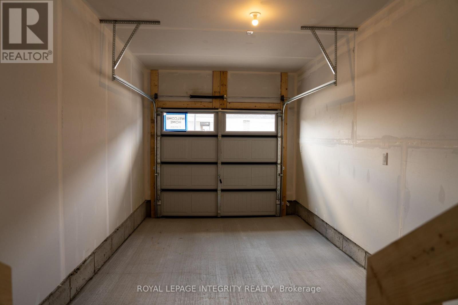 735 Haflinger Row, Ottawa, Ontario  K0A 2Z0 - Photo 21 - X13551980