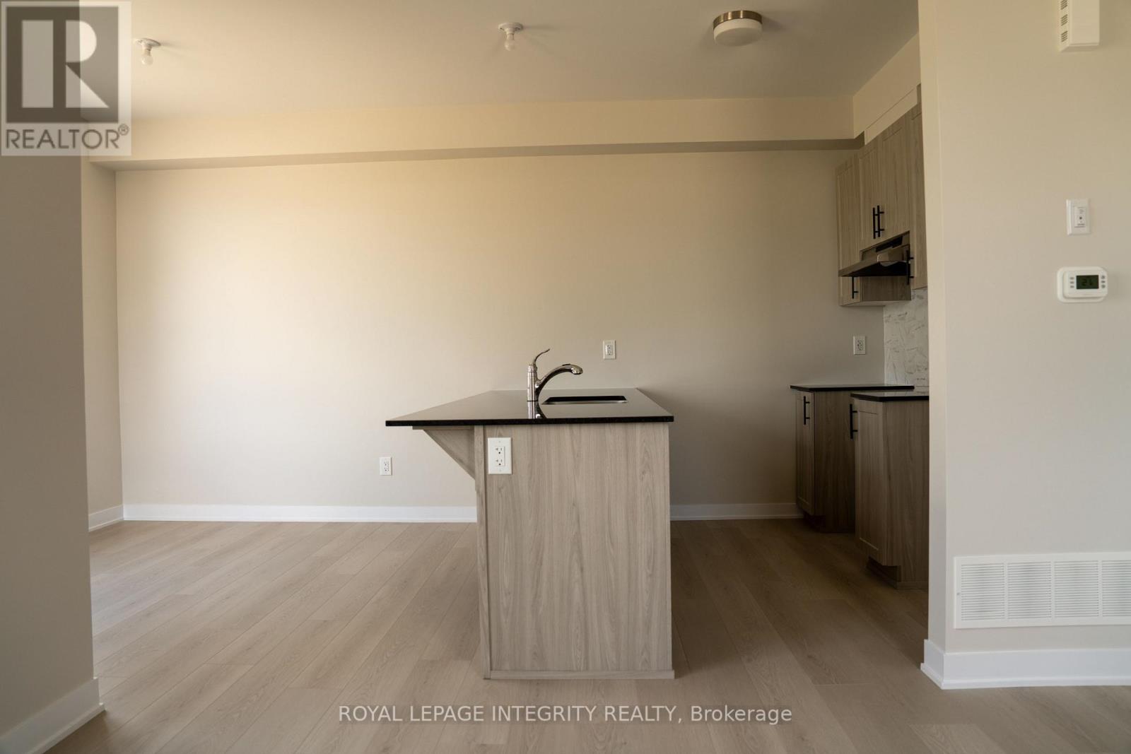 735 Haflinger Row, Ottawa, Ontario  K0A 2Z0 - Photo 5 - X13551980