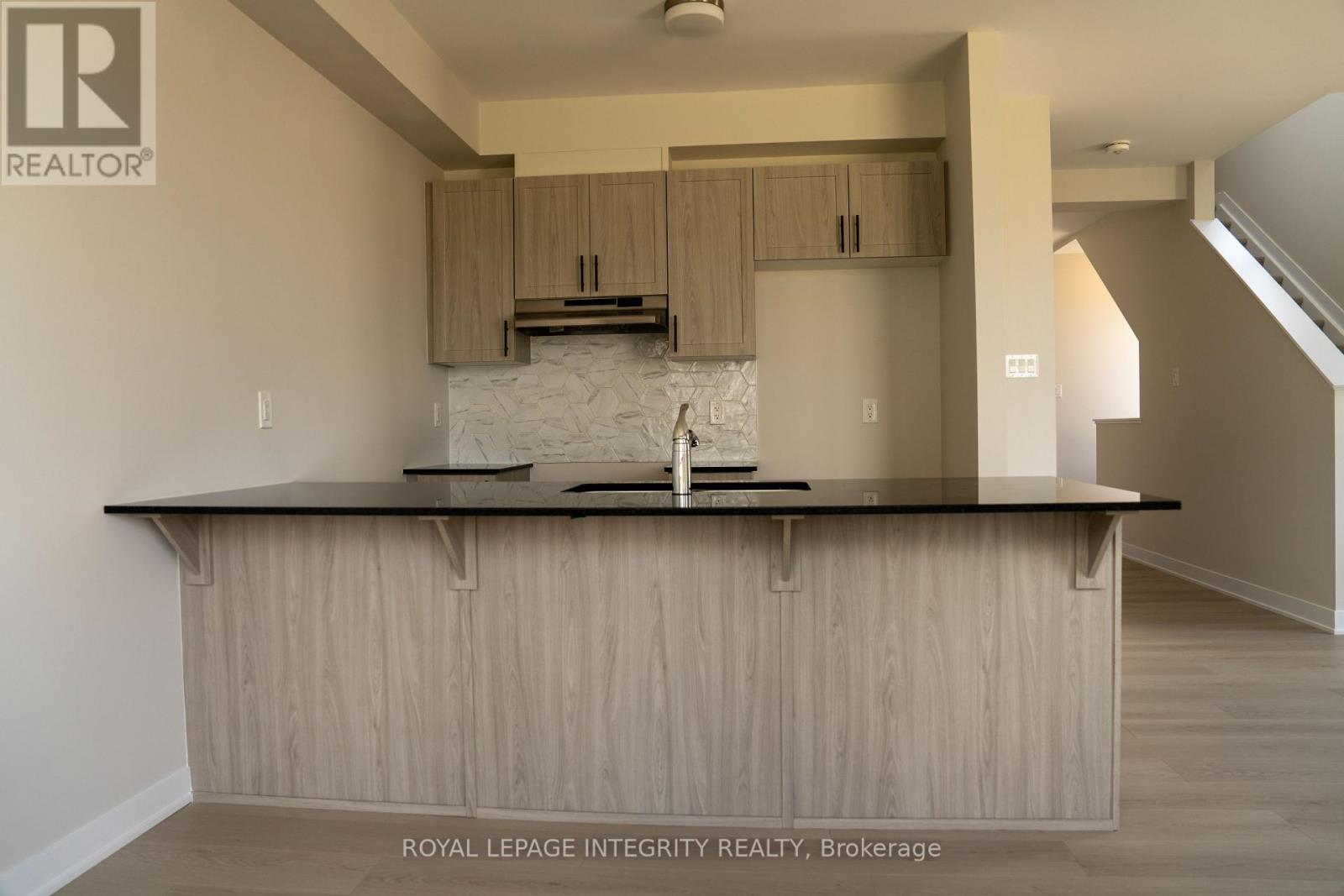 735 Haflinger Row, Ottawa, Ontario  K0A 2Z0 - Photo 6 - X13551980