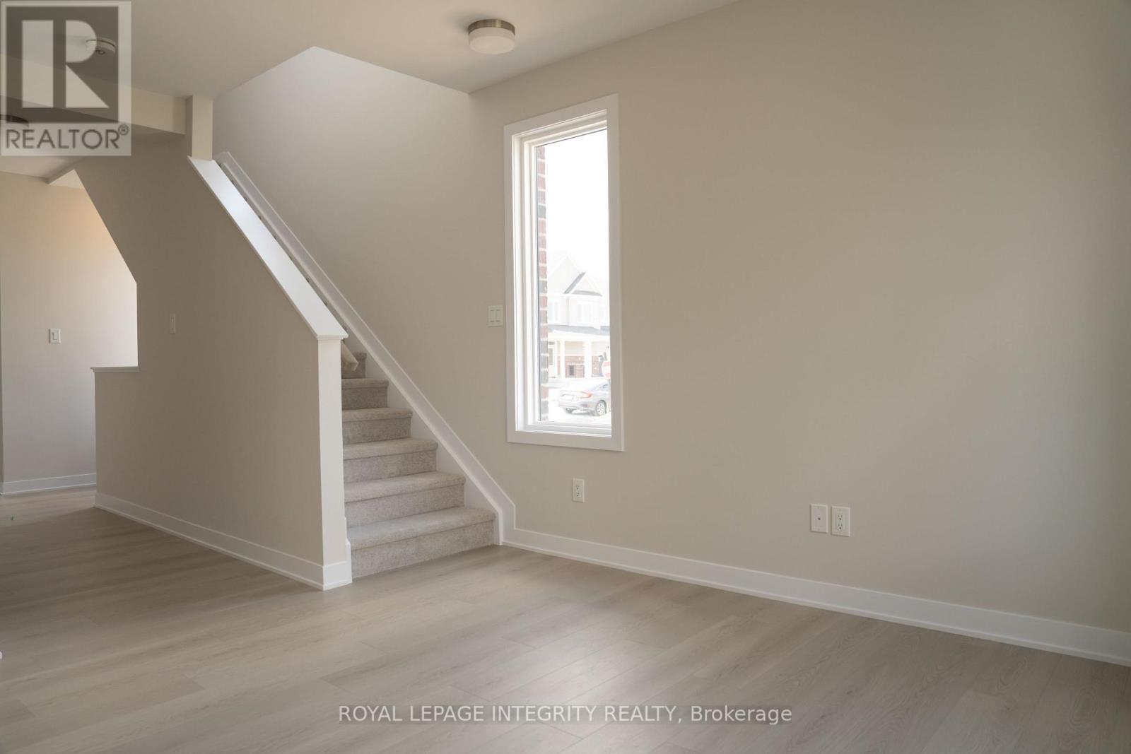 735 Haflinger Row, Ottawa, Ontario  K0A 2Z0 - Photo 9 - X13551980