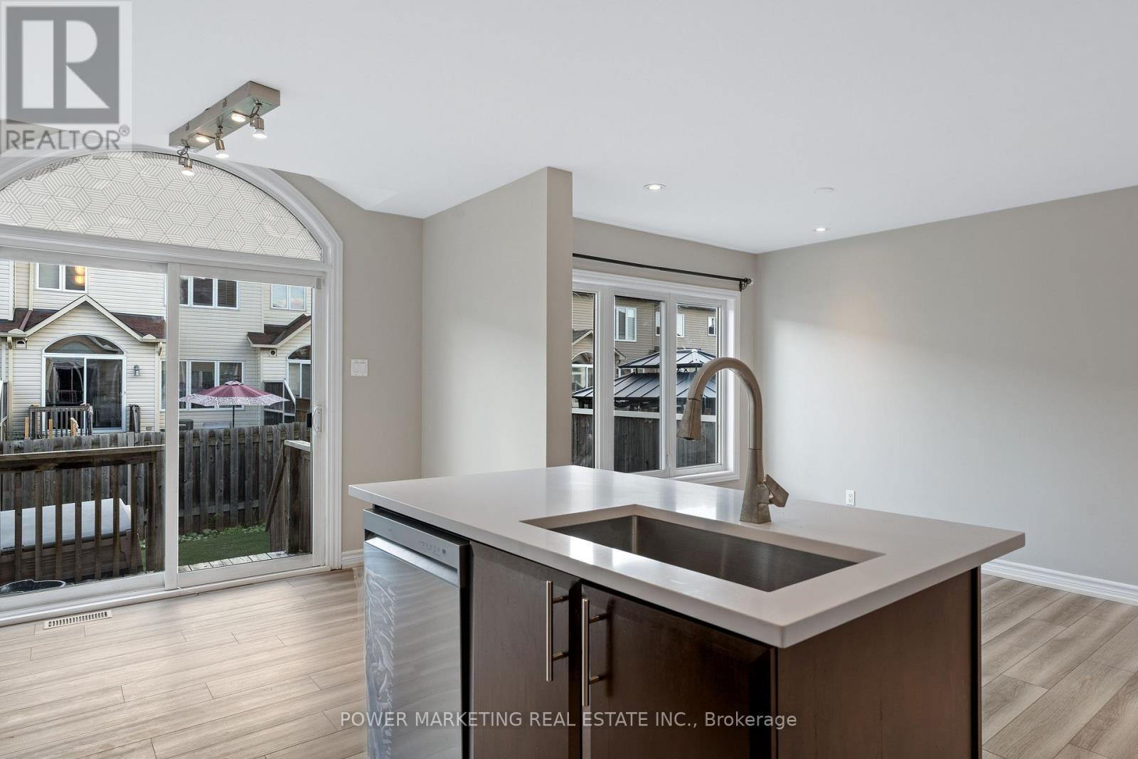 245 Silvermoon Crescent, Ottawa, Ontario  K4A 0P8 - Photo 17 - X13552030