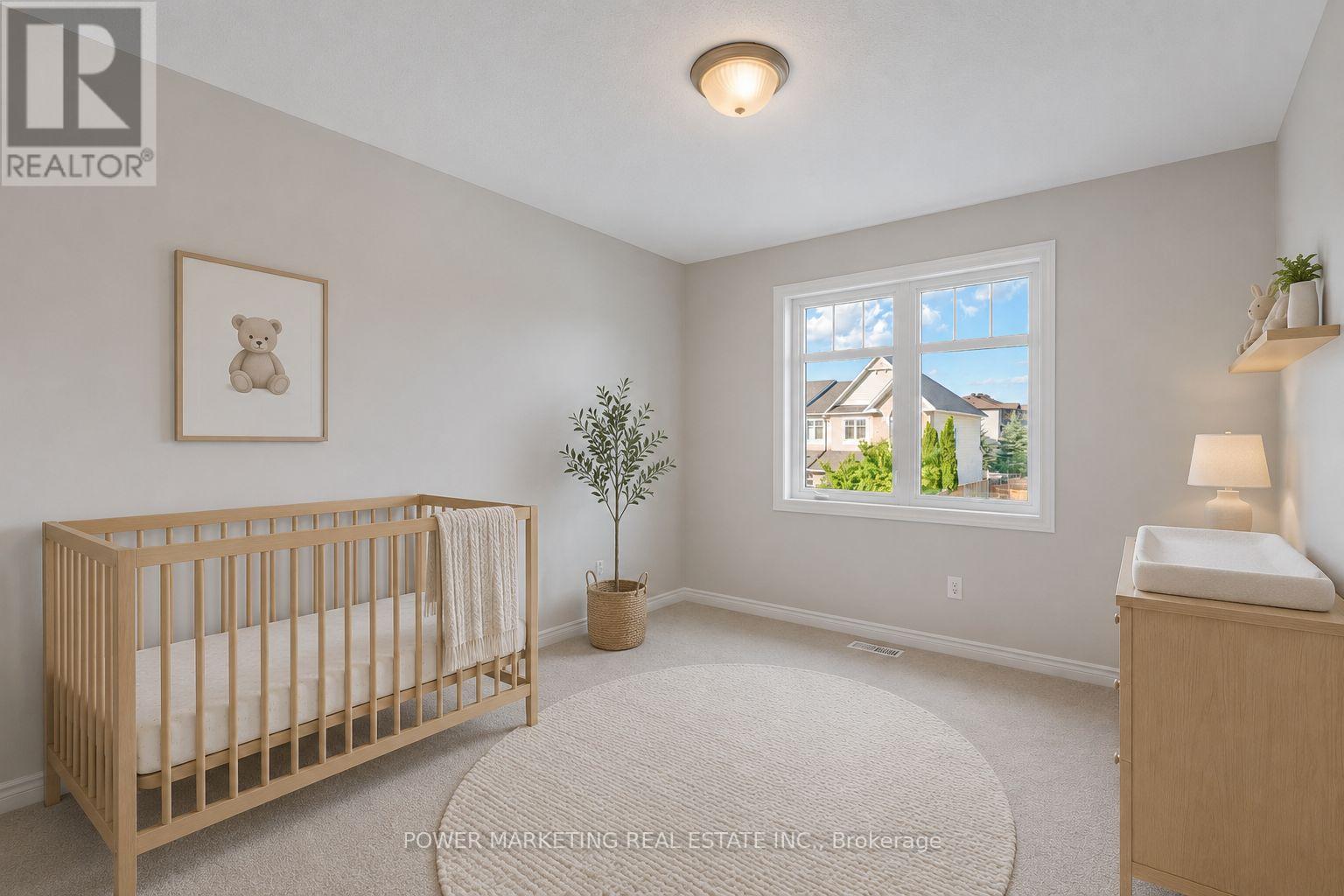 245 Silvermoon Crescent, Ottawa, Ontario  K4A 0P8 - Photo 25 - X13552030