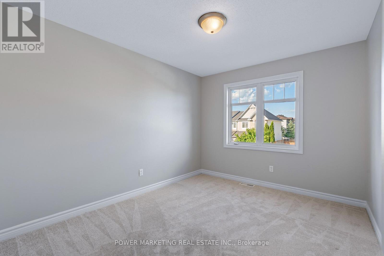 245 Silvermoon Crescent, Ottawa, Ontario  K4A 0P8 - Photo 26 - X13552030