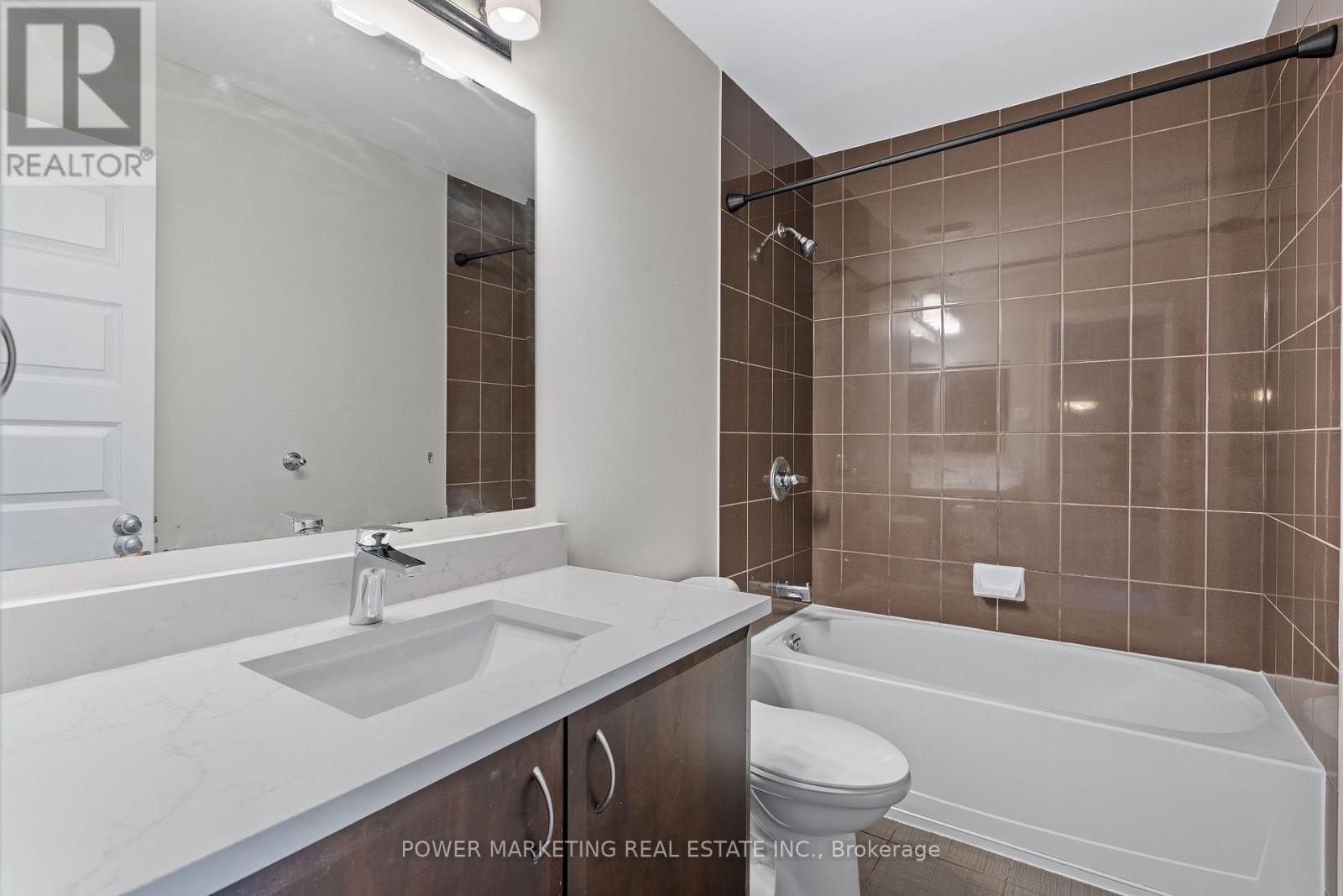 245 Silvermoon Crescent, Ottawa, Ontario  K4A 0P8 - Photo 27 - X13552030